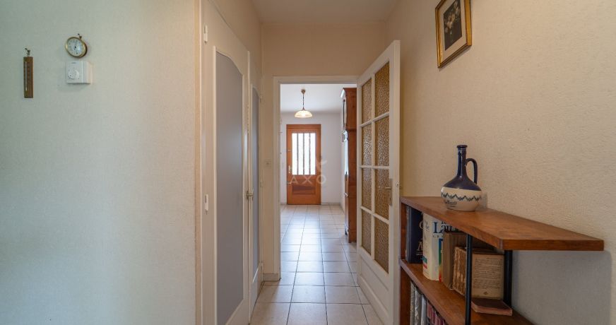 vente Maison Labastide D'armagnac