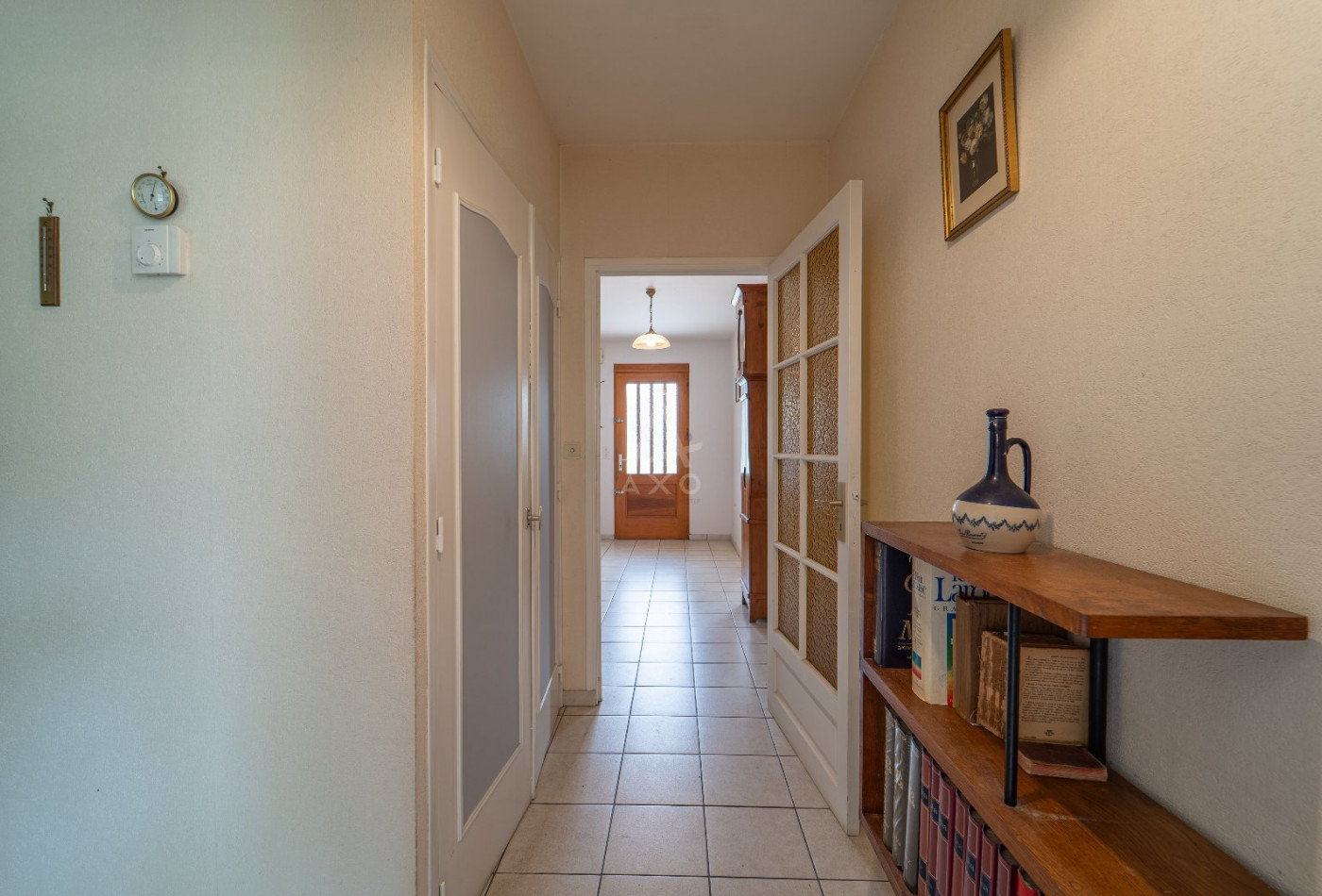 vente Maison Labastide D'armagnac - Photo 8