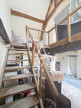 vente Maison Guilly