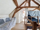 vente Maison Guilly