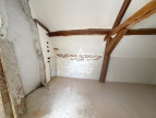 vente Maison Guilly