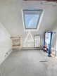 vente Maison Guilly