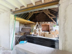 vente Maison Guilly