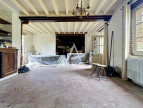 vente Maison Guilly
