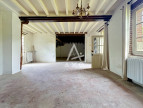 vente Maison Guilly