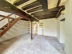 vente Maison Guilly