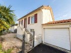vente Maison L'herbergement