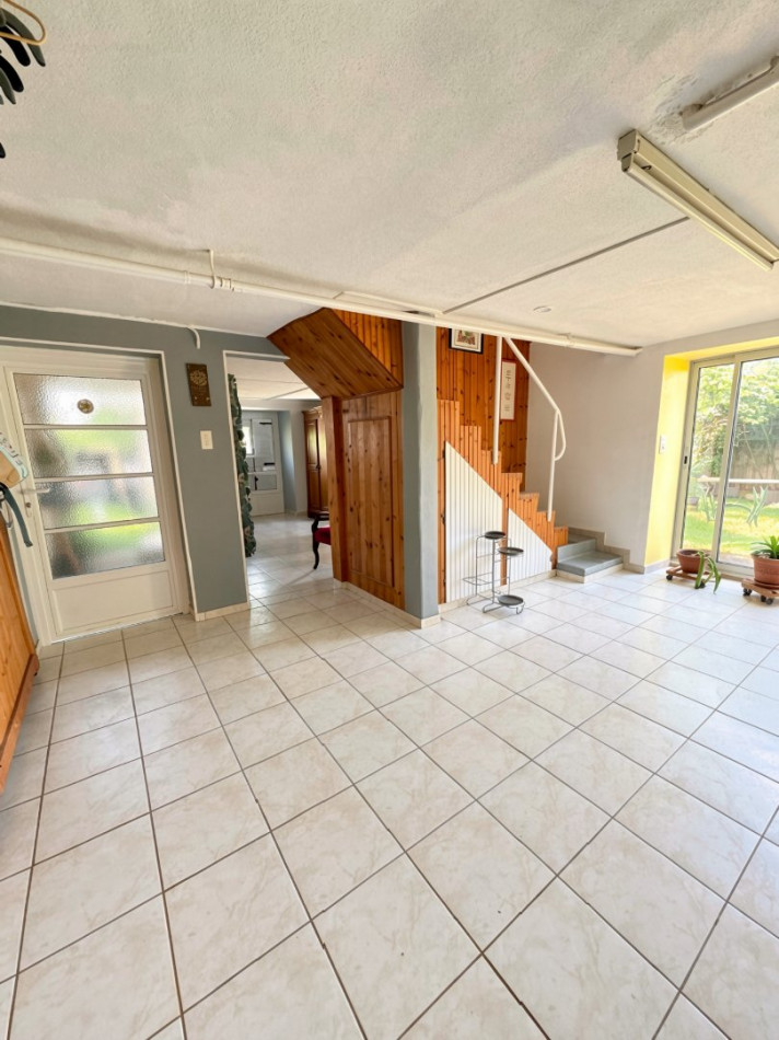 vente Maison L'herbergement - Photo 10
