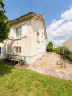 vente Maison L'herbergement