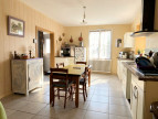 vente Maison L'herbergement