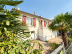 vente Maison L'herbergement