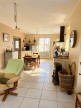 vente Maison L'herbergement
