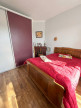 vente Maison L'herbergement