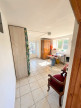 vente Maison L'herbergement