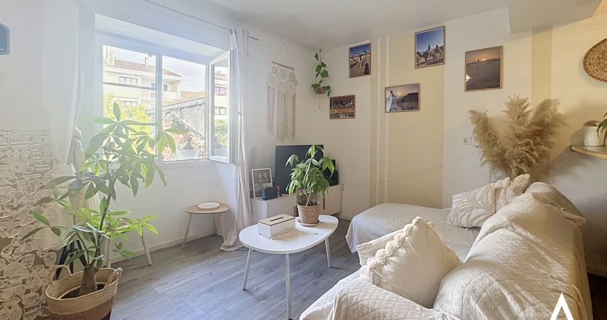 vente Immeuble Aire Sur L'adour