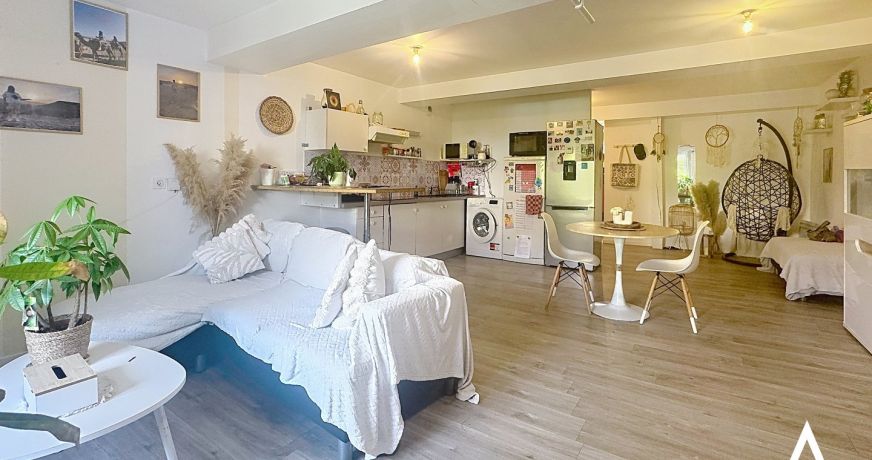 vente Immeuble Aire Sur L'adour