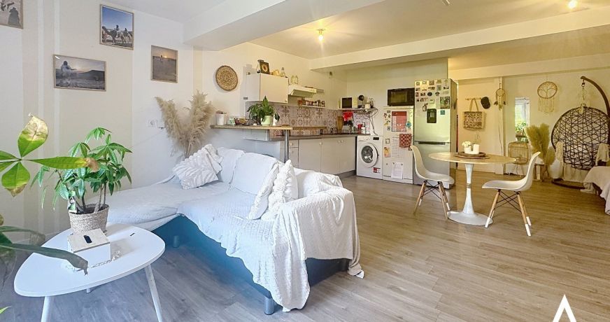 vente Immeuble Aire Sur L'adour