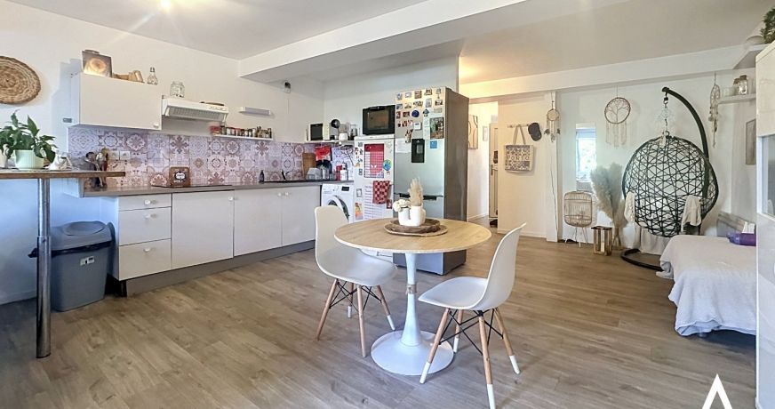 vente Immeuble Aire Sur L'adour