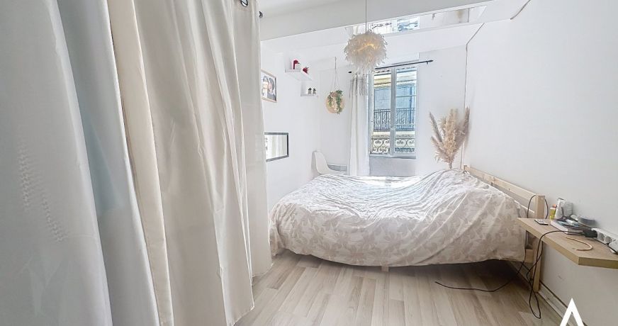 vente Immeuble Aire Sur L'adour