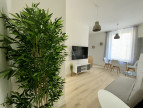 letting Appartement Nimes