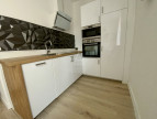letting Appartement Nimes