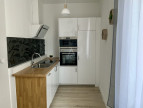 letting Appartement Nimes