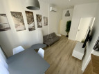 letting Appartement Nimes