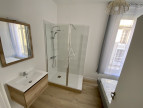 letting Appartement Nimes