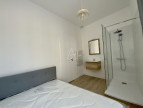 letting Appartement Nimes