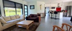 vente Maison individuelle Le Lion D'angers