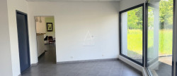 vente Maison individuelle Le Lion D'angers