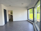 vente Maison individuelle Le Lion D'angers