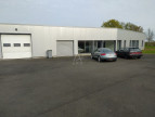 vente Maison individuelle Le Lion D'angers