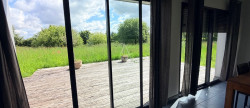 vente Maison individuelle Le Lion D'angers