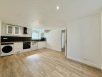 vente Appartement Fougeres