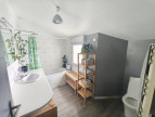 vente Pavillon La Romagne