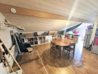 vente Pavillon La Romagne