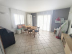 vente Pavillon La Romagne
