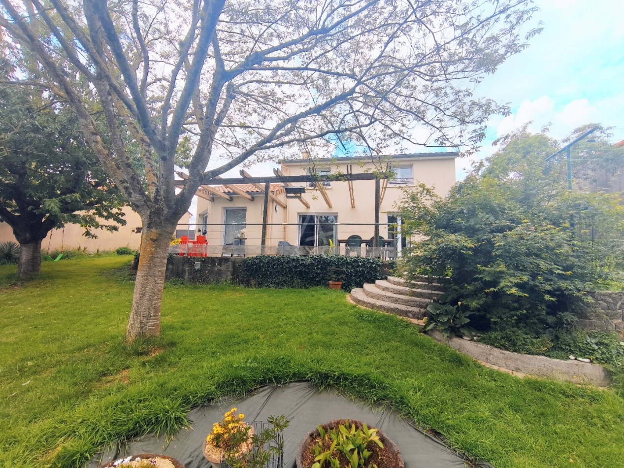 vente Pavillon La Romagne - Photo 14