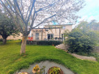vente Pavillon La Romagne
