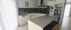 vente Pavillon La Romagne