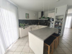 vente Pavillon La Romagne