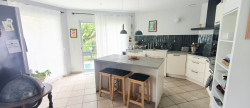 vente Pavillon La Romagne