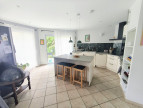 vente Pavillon La Romagne