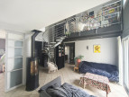 vente Pavillon La Romagne