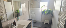vente Pavillon La Romagne