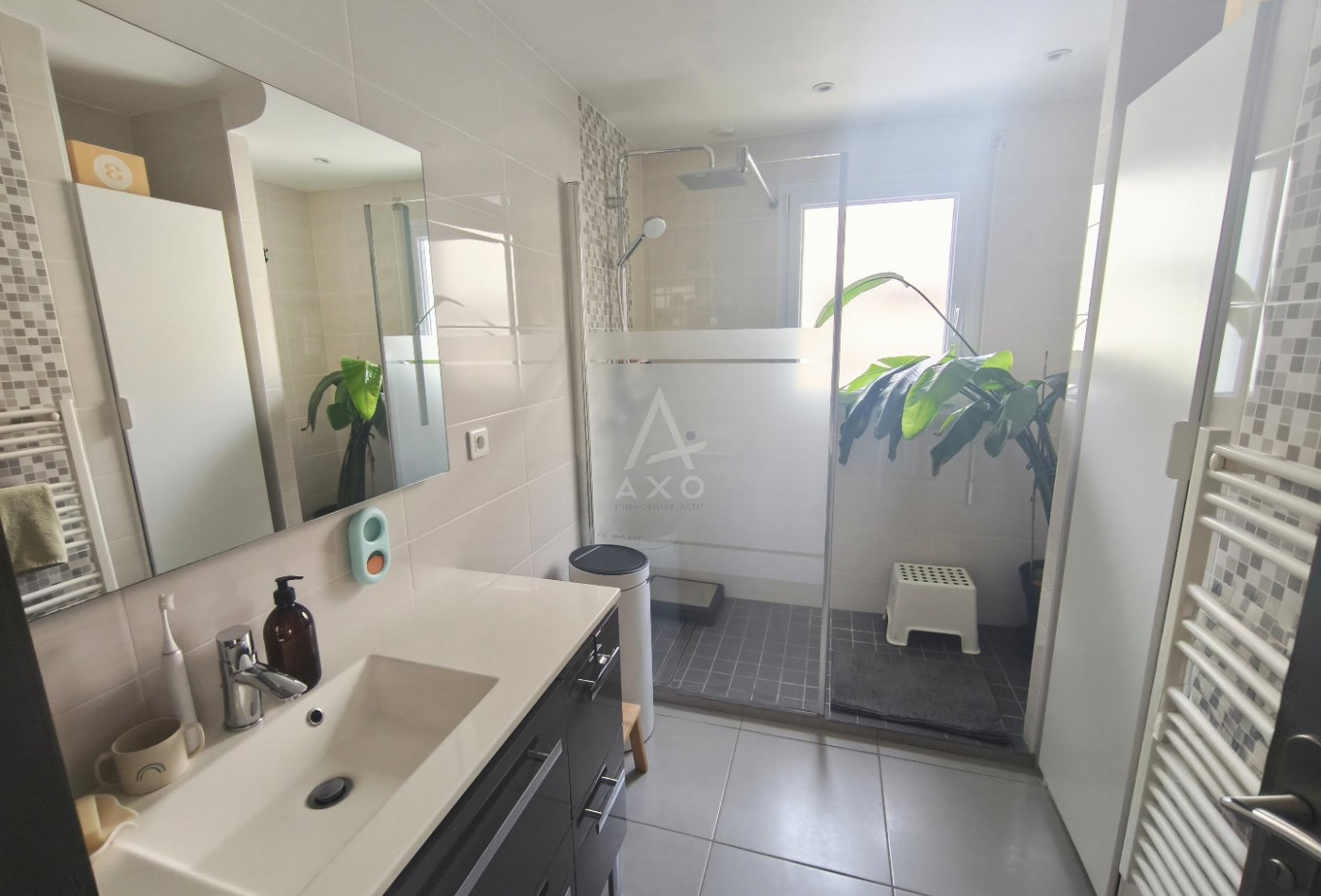 vente Pavillon La Romagne - Photo 9