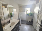 vente Pavillon La Romagne