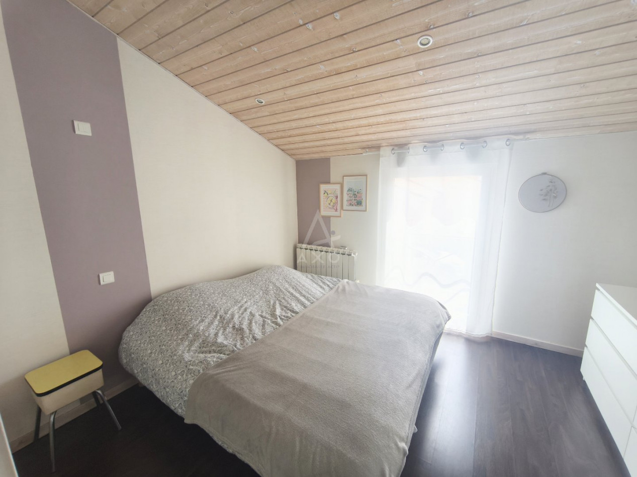 vente Pavillon La Romagne - Photo 10