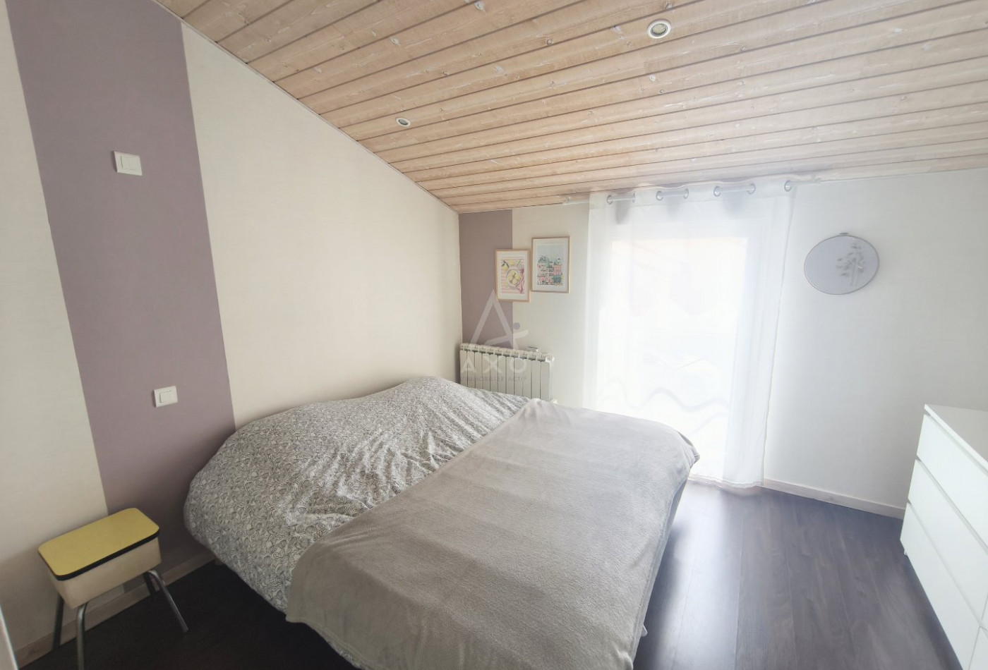 vente Pavillon La Romagne - Photo 10